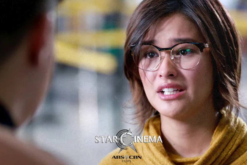 10 of the most heartwrenching lines from 'My Ex and Whys' ABSCBN Entertainment
